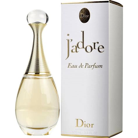 what does j adore perfume smell like|j'adore by christian dior.